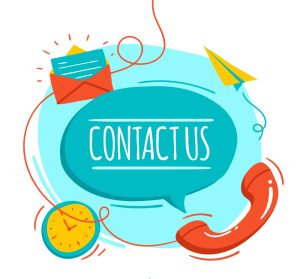 contact-us-ptkinfotech