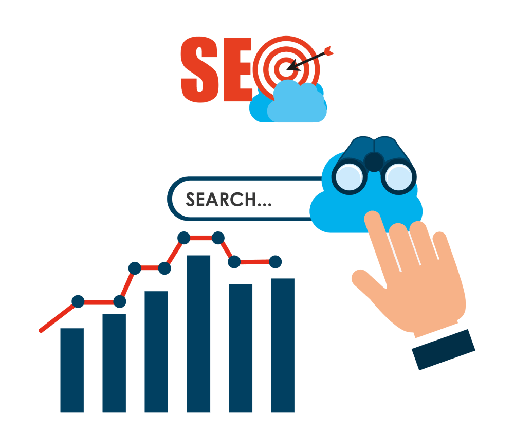 search-engine-optimization-seo-ptkinfotech