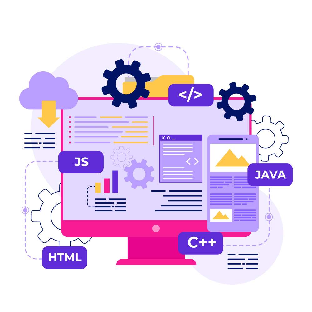 web-development-services-ptkifotech